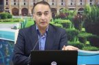 ۱۲ هزار واحد صنفی بازار بزرگ اصفهان در انتظار ایمن‌سازی شبکه برق