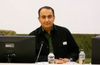 پیش‌بینی افزایش بارش از نیمه دوم مهر؛ فرمانداران اصفهان برای سیلاب آماده شوند