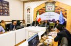ظرفیتهای جدید گردشگری برای افزایش ماندگاری مسافران ایجاد میشود ظرفیتهای جدید گردشگری برای افزایش ماندگاری مسافران ایجاد میشود