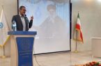 مدیریت منابع آب و حقابه کشاورزان هرند در اولویت قرار گیرد