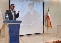 مدیریت منابع آب و حقابه کشاورزان هرند در اولویت قرار گیرد