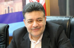 کاهش ۷۰ درصدی مصرف برق کولرهای آبی با اجرای طرح یک هزار میلیارد ریالی در اصفهان