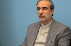 بیش از ۲ هزار جلد کتاب بین شهرستان‌های اصفهان توزیع شد