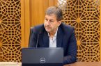 پویایی تعاونی ها؛ مستلزم حذف رویکردهای جزیره‌ای است