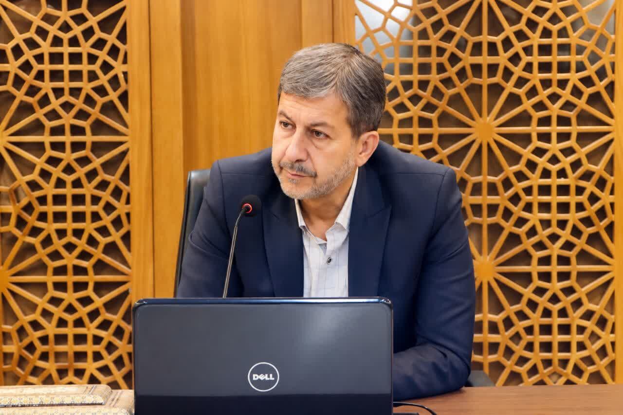 پویایی تعاونی ها؛ مستلزم حذف رویکردهای جزیره‌ای است