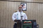 ۵۰ درصد نقاط حادثه‌خیز استان اصفهان برطرف شد