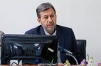 فرمانداران برای مدیریت بحران زمستان آماده باشند