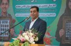 ماموریت مدارس تربیت متوازن، مهارت‌آموزی و تقویت هویت ملی دانش‌آموز است