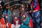 جشنوارههای ورزشی فرصتی برای رونق ورزش روستایی و احیای بازیهای بومی