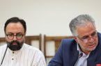 پنج درصد مشترکان اصفهان، ۶۲ درصد برق این استان را مصرف می‌کنند
