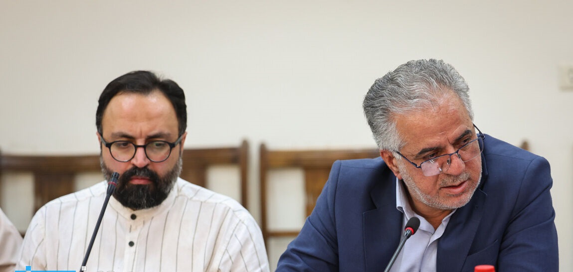 پنج درصد مشترکان اصفهان، ۶۲ درصد برق این استان را مصرف میکنند