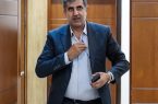 زیرساختهای آموزشی فرسوده، اصلیترین چالش شهرستان سمیرم