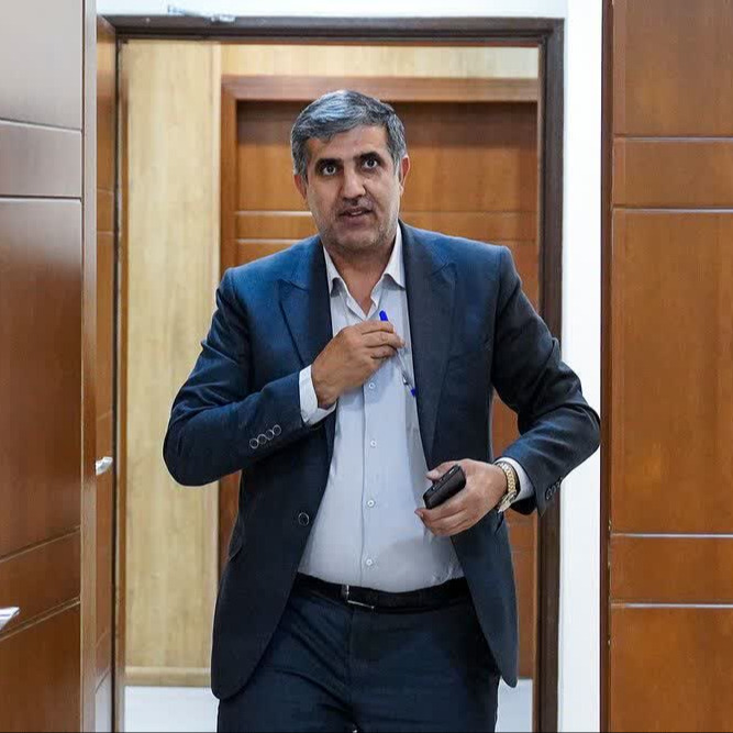زیرساخت‌های آموزشی فرسوده، اصلی‌ترین چالش شهرستان سمیرم
