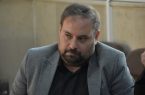 خانه سی‌وهشتمین جشنواره فیلم کودکان و نوجوانان در اصفهان مشخص شد