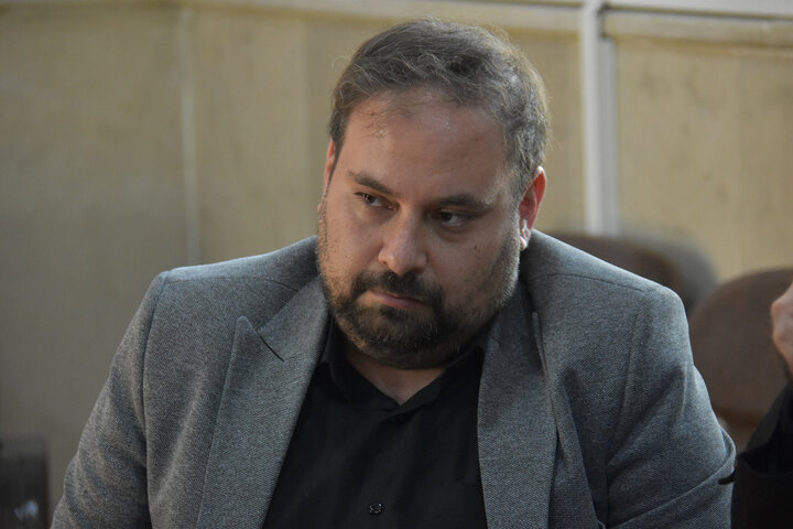 خانه سیوهشتمین جشنواره فیلم کودکان و نوجوانان در اصفهان مشخص شد