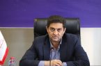 ۴۵۰۰ تن میلگرد در پروژه شهید رئیسی اصفهان؛ معادل ۱۱۰۰ واحد آپارتمان