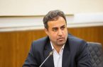 ایمنی معابر منطقه ۶ اصفهان ارتقا یافت؛ از خط‌کشی عابر پیاده تا اصلاح سرعتگیرها