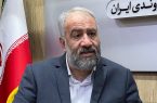 ۱۷۱۸ کارگاه ساختمانی متخلف در اصفهان متوقف شد