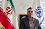 ۴۰۰ میلیارد تومان برای احیای بافت تاریخی اصفهان اختصاص یافت