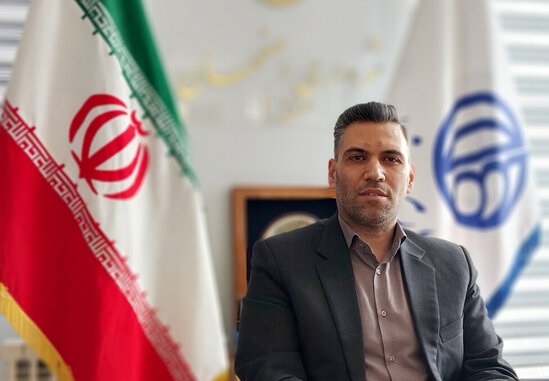 ۴۰۰ میلیارد تومان برای احیای بافت تاریخی اصفهان اختصاص یافت