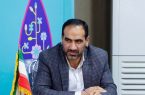رفع حدود ۲۰۰ مورد نازیبایی بصری در منطقه ۷ اصفهان