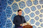 آماده‌باش مدیریت شهری اصفهان در آستانه مهر/جابه‌جایی روزانه ۴۰۰ هزار دانش آموز و دانشجو