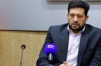 افزایش تاب‌آوری ۲۲۰ محله اصفهان با اجرای طرح «شهید سلامی»