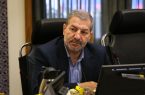 «از بوم تا فرم» به‌مناسبت روز ملی سینما  برگزار می‌شود