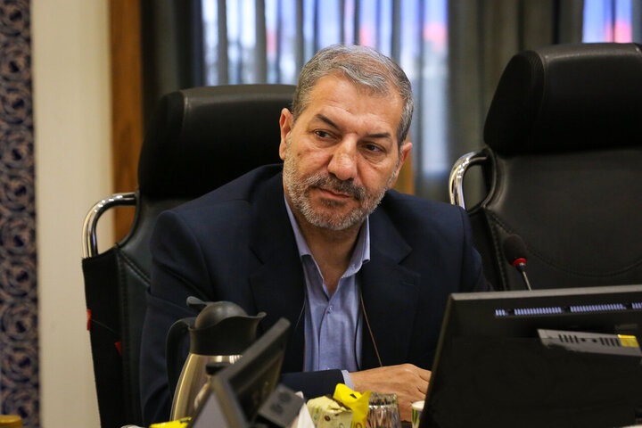 «از بوم تا فرم» به‌مناسبت روز ملی سینما  برگزار می‌شود