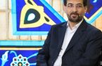 اقدامات ترافیکی منطقه ۱۰ همزمان با آغاز سال تحصیلی