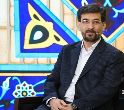 اقدامات ترافیکی منطقه ۱۰ همزمان با آغاز سال تحصیلی