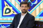 منطقه ۱۰ اصفهان به استقبال مهر می‌رود/ آماده‌سازی معابر و مدارس در دستور کار مدیریت شهری