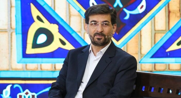 منطقه ۱۰ اصفهان به استقبال مهر میرود/ آمادهسازی معابر و مدارس در دستور کار مدیریت شهری