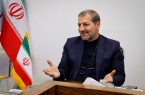 جشنواره ترویج نجوم ادیب تلفیق زیبای علم و هنر است