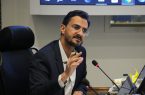 بهسازی پلهای عابر پیاده اصفهان در آستانه بازگشایی مدارس