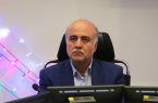 طرح جامع شهر اصفهان در آستانه تصویب نهایی؛ ۲۳ ابهام در حال رفع است