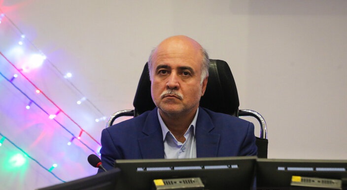 طرح جامع شهر اصفهان در آستانه تصویب نهایی؛ ۲۳ ابهام در حال رفع است