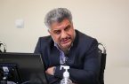 پذیرش خشکاله و تفاله چای در ایستگاههای بازیافت اصفهان