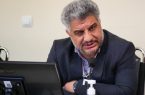نوسازی ناوگان پسماند اصفهان با ورود لودر ۵.۵ تنی و ۳ سمی‌تریلر ۲۰ تنی