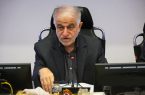 دشمن در محاسبات خود برای سرنگونی نظام دچار خطای راهبردی شده است