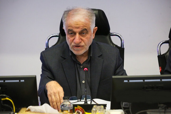دشمن در محاسبات خود برای سرنگونی نظام دچار خطای راهبردی شده است