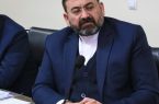آماده‌سازی ۱۳ پایانه اتوبوسرانی درون‌شهری اصفهان برای مهر