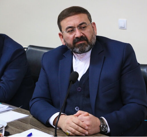 آماده‌سازی ۱۳ پایانه اتوبوسرانی درون‌شهری اصفهان برای مهر