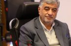 شناورسازی ساعات مدارس به روان‌سازی ترافیک کمک می‌کند