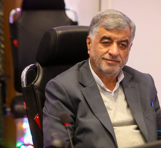 شناورسازی ساعات مدارس به روان‌سازی ترافیک کمک می‌کند