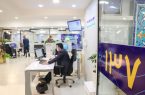 درخواست‌های سد معبر در اصفهان با قید فوریت رسیدگی می‌شود