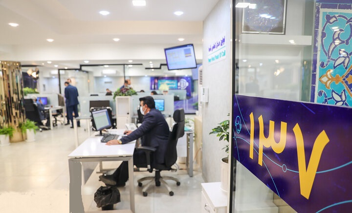 درخواست‌های سد معبر در اصفهان با قید فوریت رسیدگی می‌شود