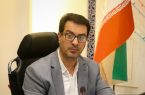 ارائه غیرحضوری ۷۳ خدمت شهرداری اصفهان/ ۸۵ خدمت مناطق در مسیر الکترونیکی‌شدن