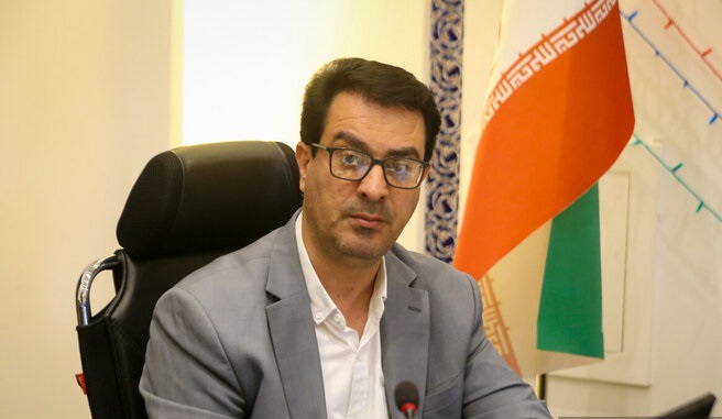 ارائه غیرحضوری ۷۳ خدمت شهرداری اصفهان/ ۸۵ خدمت مناطق در مسیر الکترونیکیشدن