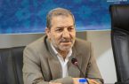 بهره‌مندی بیش از ۱۲۴ هزار شهروند اصفهانی از برنامه‌های تابستانی شهرداری